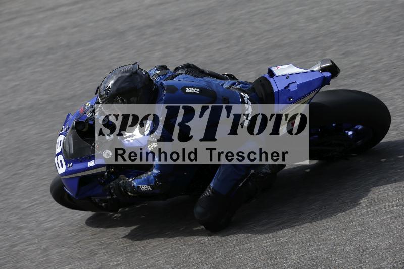 /10 20.04.2026  Pluess Moto Sport ADR/Freies Fahren/199